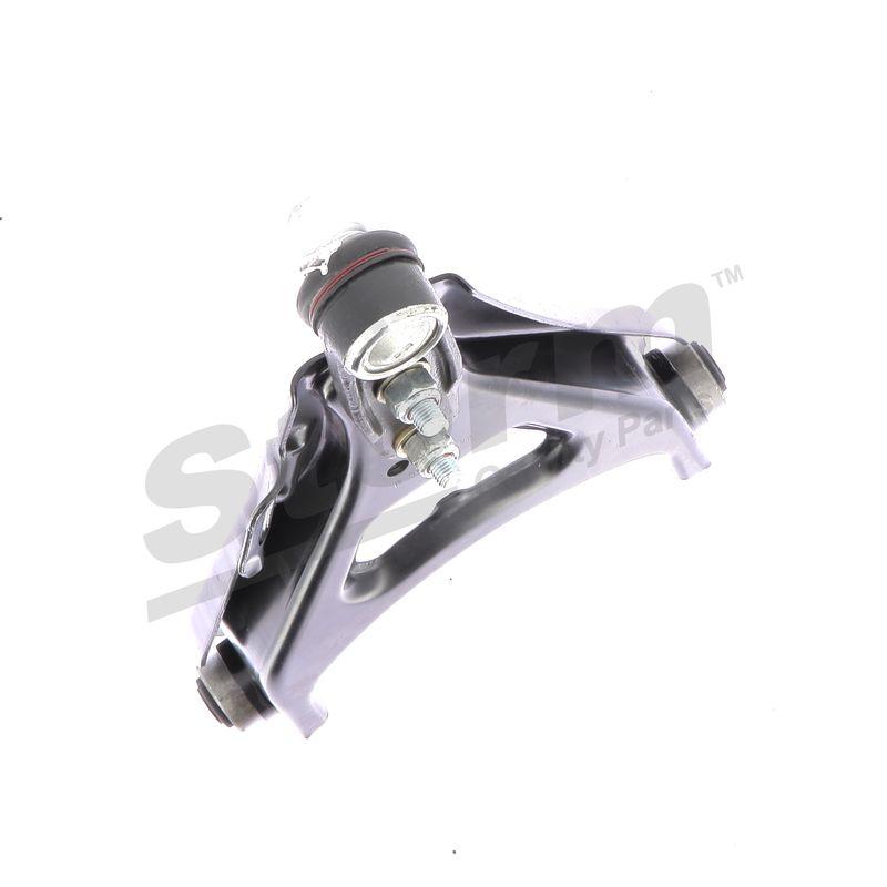 Bras de liaison, suspension de roue STORM QUALITY PARTS 80051