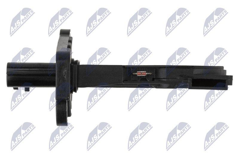 Débitmètre de masse d'air NTY EPP-NS-020