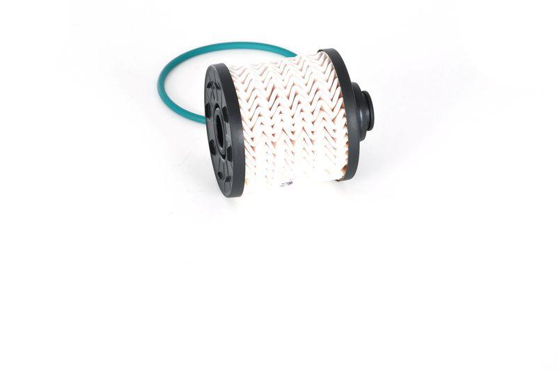 Filtre à carburant BOSCH F 026 402 533