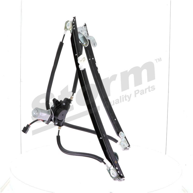 Lève-vitre STORM QUALITY PARTS 19080