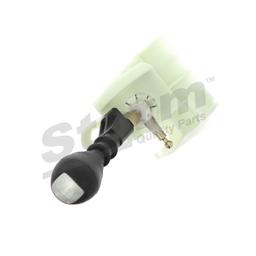 Levier de changement de vitesse STORM QUALITY PARTS SC55809