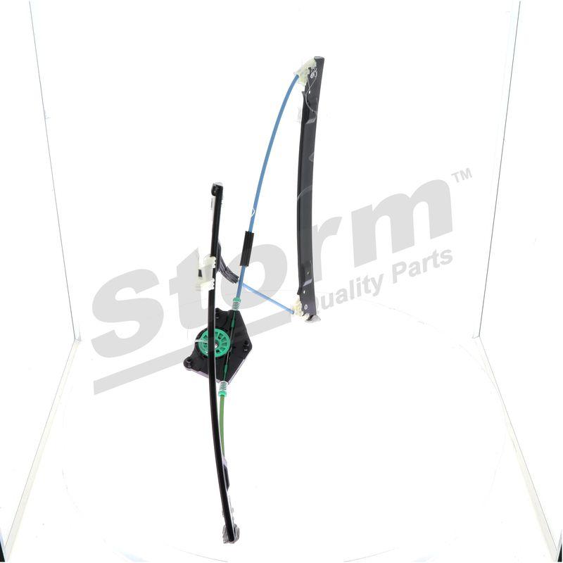 Lève-vitre STORM QUALITY PARTS 39576