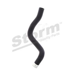 Durite de radiateur STORM QUALITY PARTS F8465
