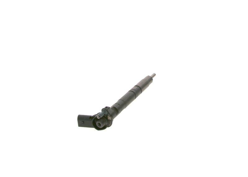 Injecteur BOSCH 0 445 116 029