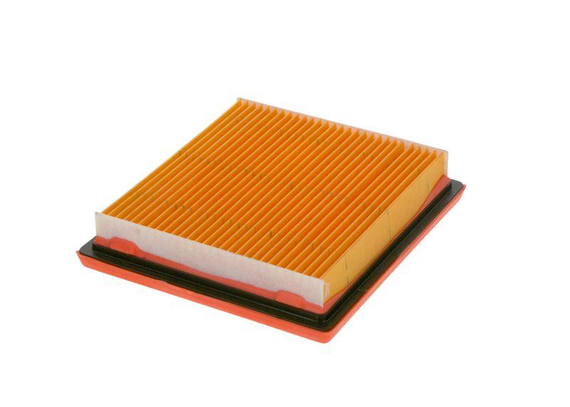 Filtre à air BOSCH 1 457 433 273