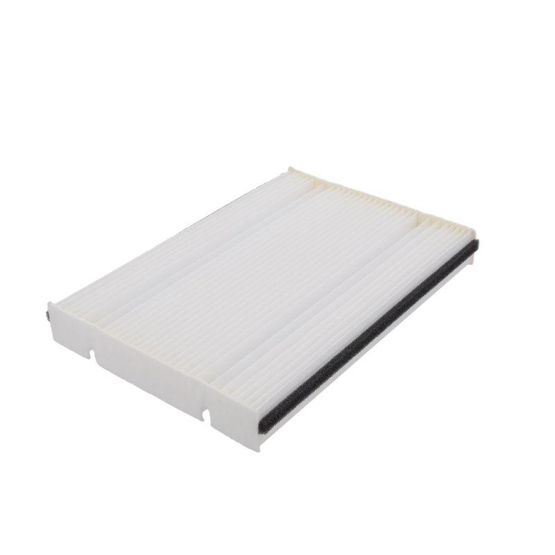 Filtre, air de l'habitacle CORTECO 80005230