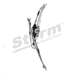 Lève-vitre STORM QUALITY PARTS 10972