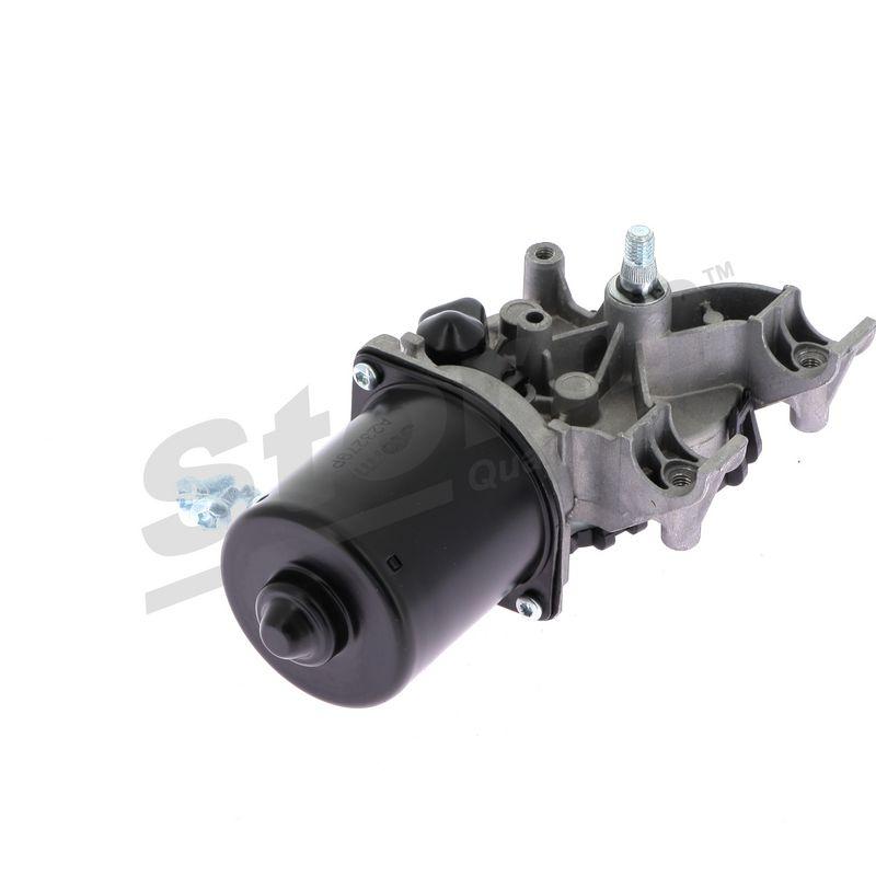 Moteur d'essuie-glace STORM QUALITY PARTS 8711001