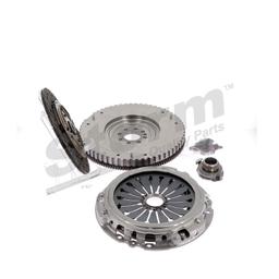 Kit adaptateur, embrayage STORM QUALITY PARTS STO1002