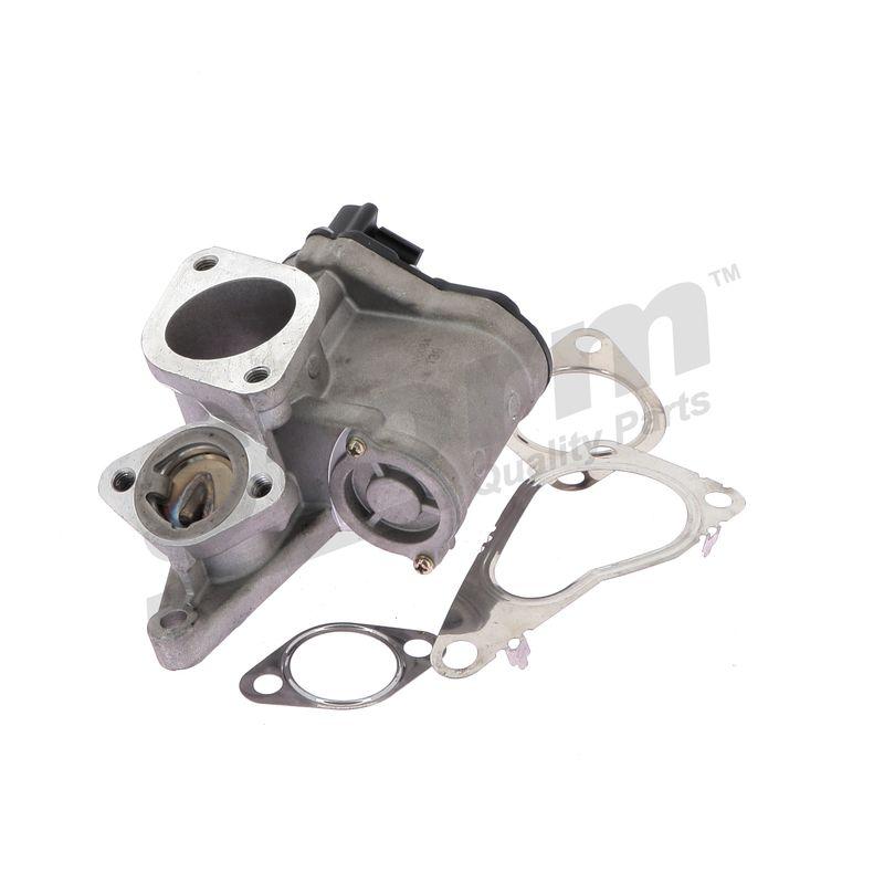 Vanne EGR STORM QUALITY PARTS 9053