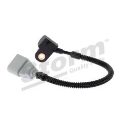 Capteur, position d'arbre à cames STORM QUALITY PARTS 399203