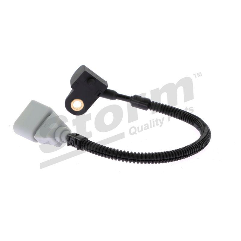 Capteur, position d'arbre à cames STORM QUALITY PARTS 399203