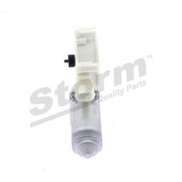 Moteur électrique, lève-vitre STORM QUALITY PARTS 136872