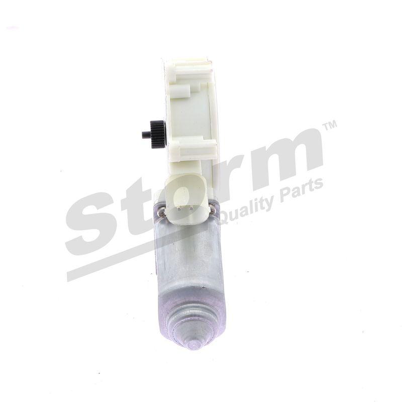 Moteur électrique, lève-vitre STORM QUALITY PARTS 136872