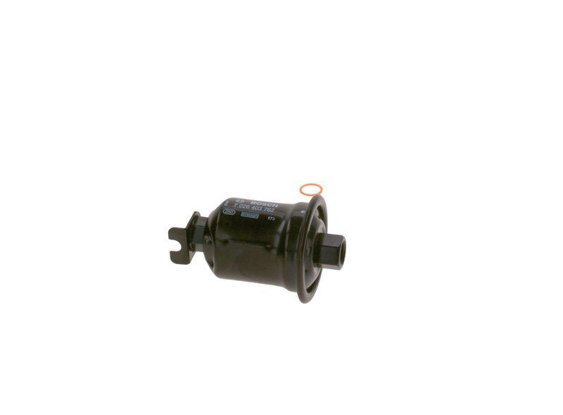 Filtre à carburant BOSCH F 026 403 762