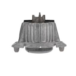Support moteur CORTECO 80001804