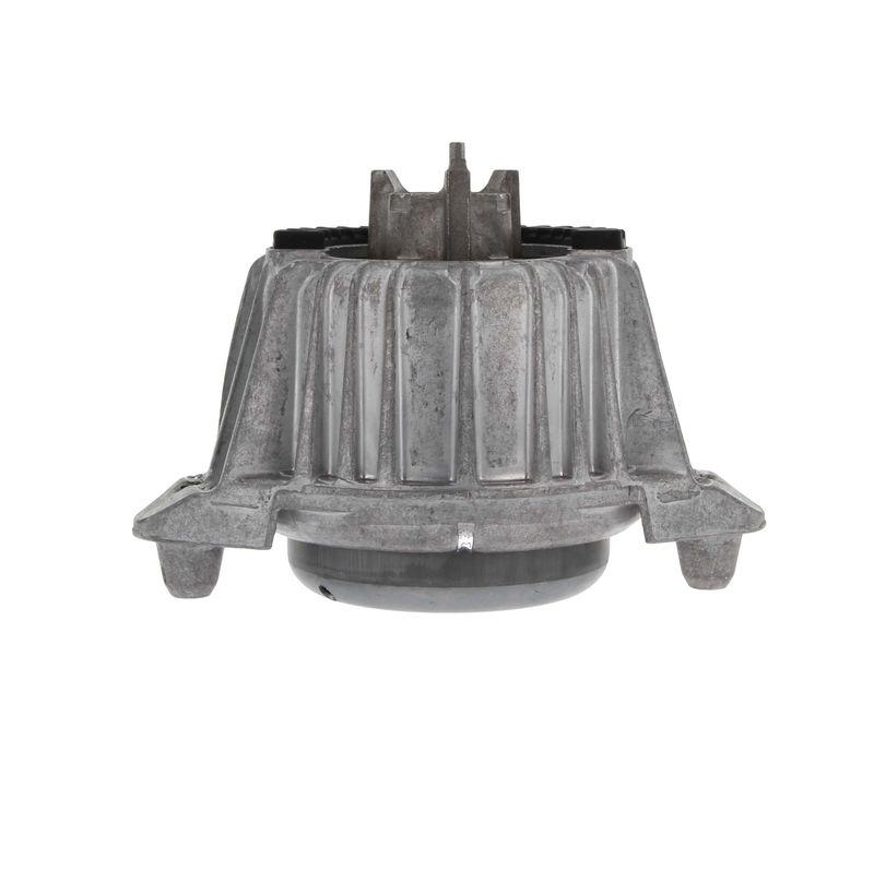 Support moteur CORTECO 80001804