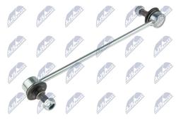 Entretoise/tige, stabilisateur NTY ZLP-PL-016