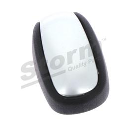 Pommeau STORM QUALITY PARTS 8103008