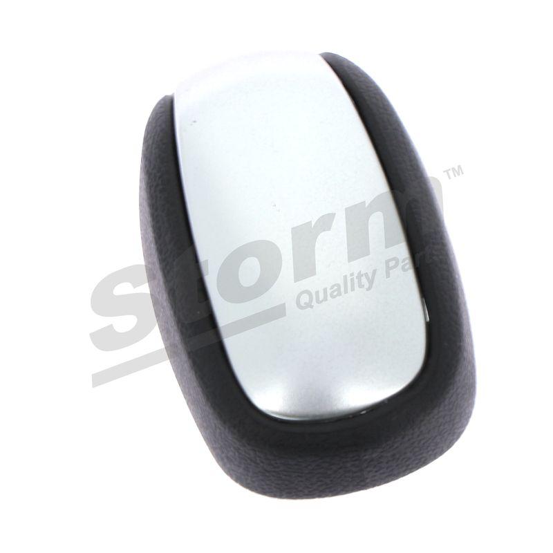Pommeau STORM QUALITY PARTS 8103008