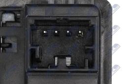 Interrupteur, hayon NTY EWS-AU-082
