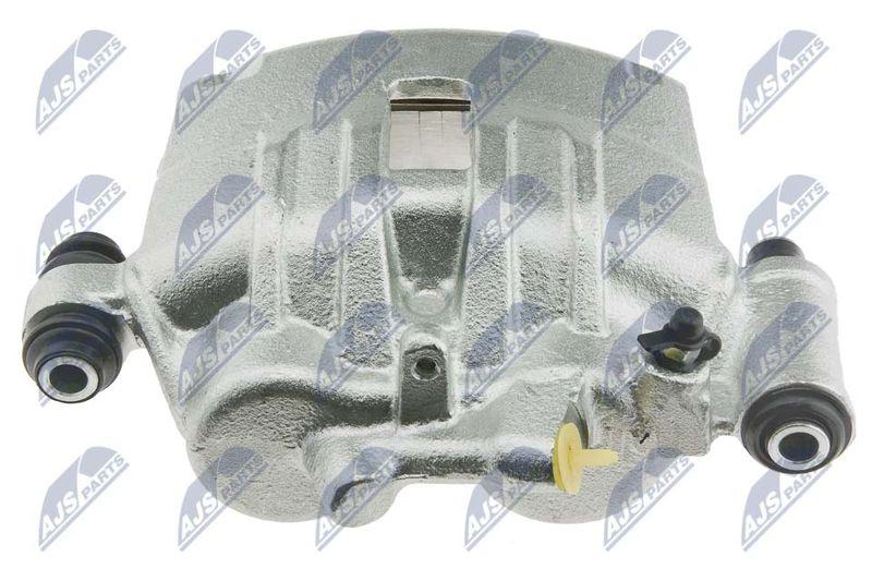 Étrier de frein NTY HZP-ME-018