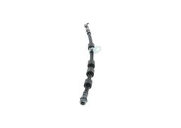 Flexible de frein BOSCH 1987481701