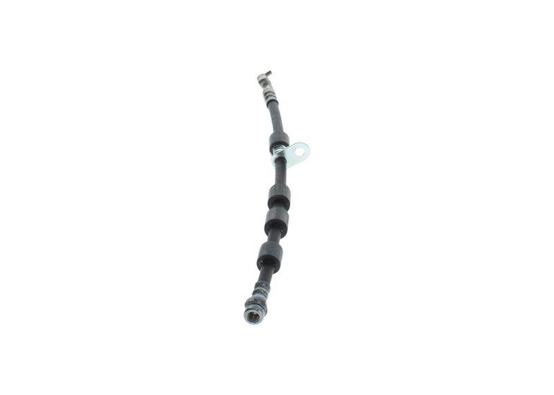 Flexible de frein BOSCH 1987481701