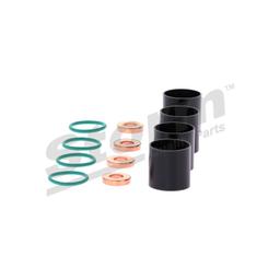 Kit de joints, injecteur STORM QUALITY PARTS STO460008