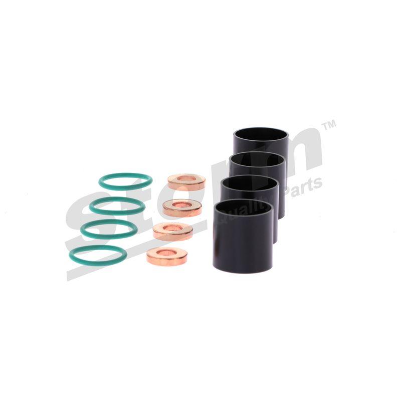 Kit de joints, injecteur STORM QUALITY PARTS STO460008