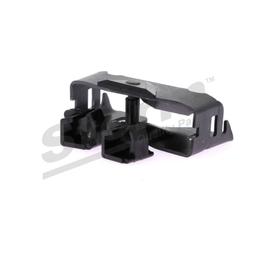 Serrure de hayon STORM QUALITY PARTS 2852592