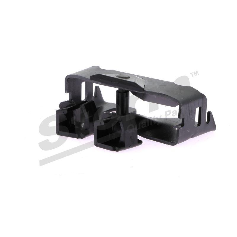 Serrure de hayon STORM QUALITY PARTS 2852592