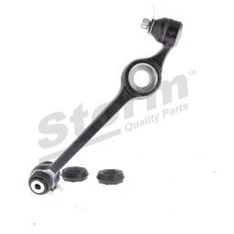 Bras de liaison, suspension de roue STORM QUALITY PARTS 44053
