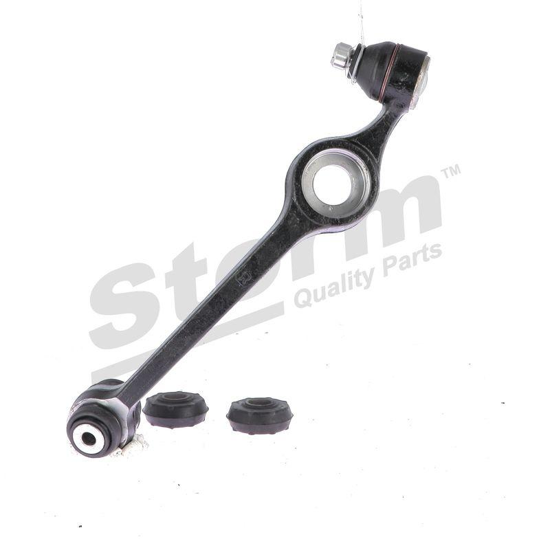 Bras de liaison, suspension de roue STORM QUALITY PARTS 44053