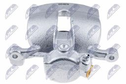 Étrier de frein NTY HZP-BM-033