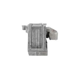 Support moteur CORTECO 80000587