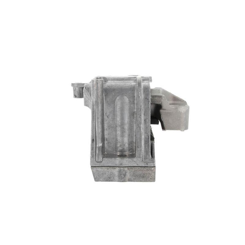 Support moteur CORTECO 80000587