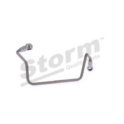 Conduite d'huile, compresseur STORM QUALITY PARTS STO5030324