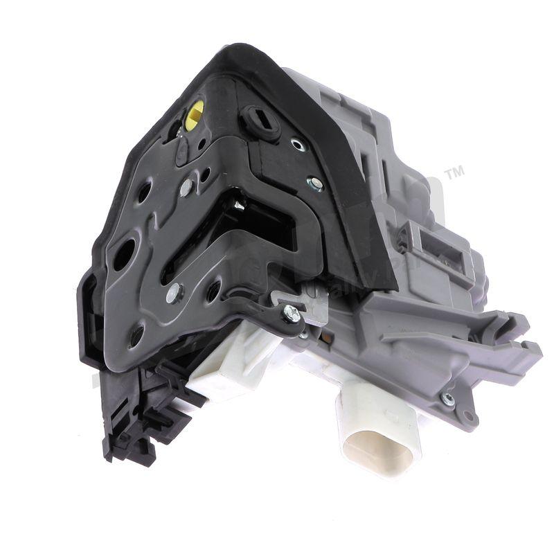 Serrure de porte STORM QUALITY PARTS 971027