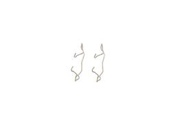 Kit d'accessoires, plaquette de frein à disque BOSCH 1987474241