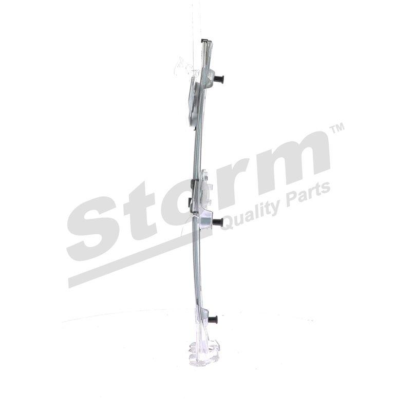 Lève-vitre STORM QUALITY PARTS 2097502