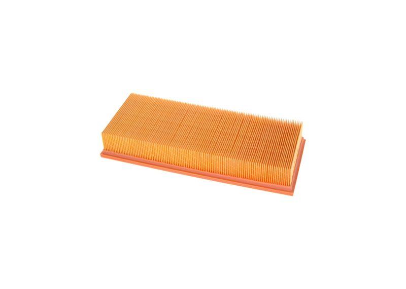 Filtre à air BOSCH 1 457 433 608