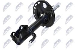 Amortisseur NTY A-TY-010