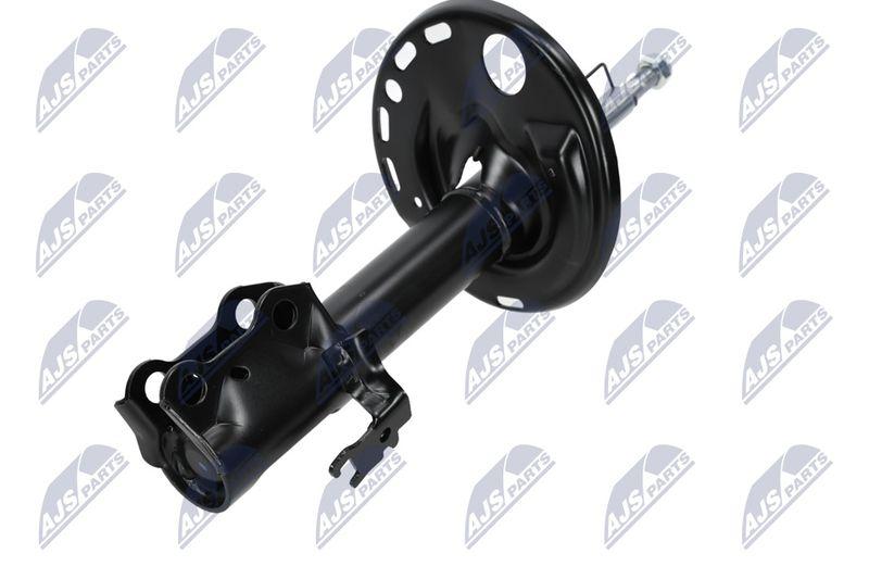 Amortisseur NTY A-TY-010
