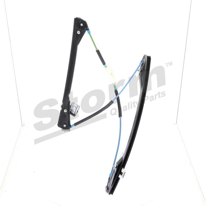 Lève-vitre STORM QUALITY PARTS 90287
