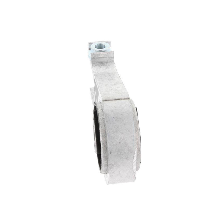 Support moteur CORTECO 80004656