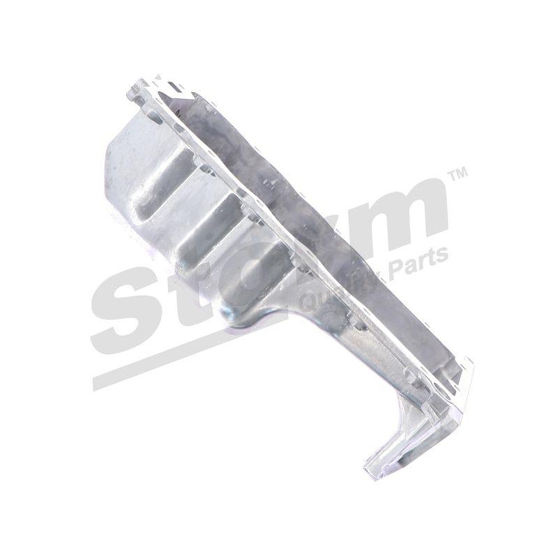 Carter d'huile STORM QUALITY PARTS 6041