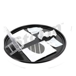 Kit de protections, habitacle STORM QUALITY PARTS 699800667