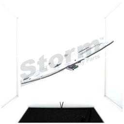 Lève-vitre STORM QUALITY PARTS 39579