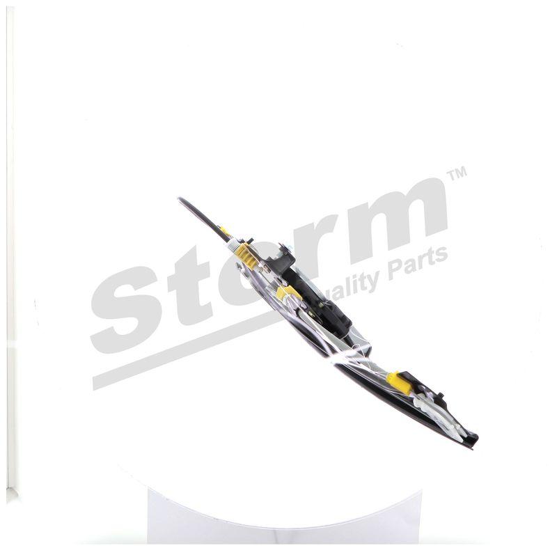 Lève-vitre STORM QUALITY PARTS 1507510